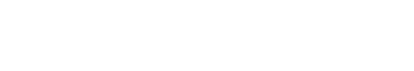 Katti Case logo